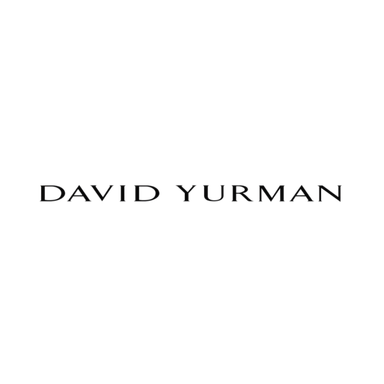 david yurman.png