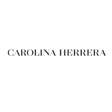 carolina herrera.png