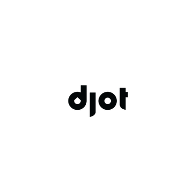 djot.png