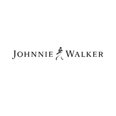johnnie walker.png