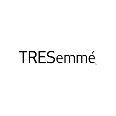 tressemme.png