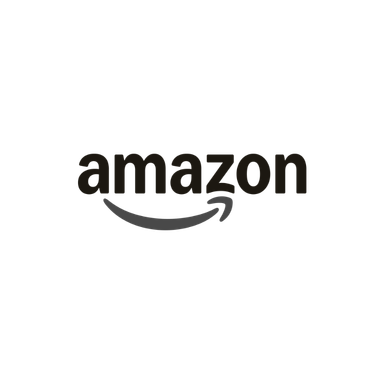 amazon.png
