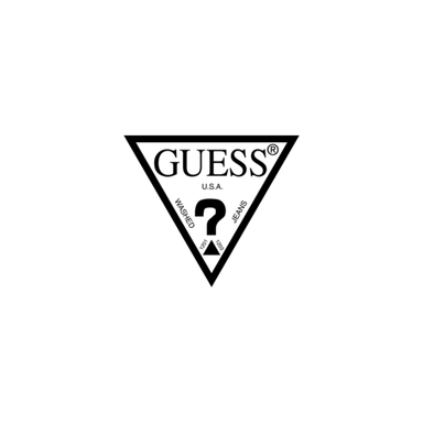 guess.png