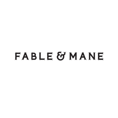 fable and main.png