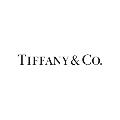 tiffany and co.png