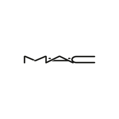 mac.png