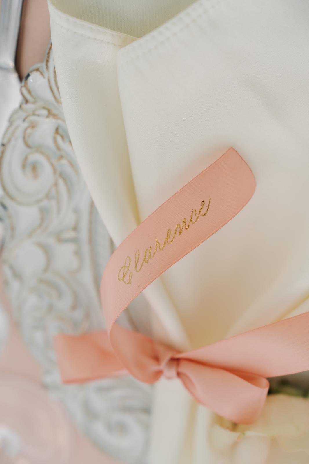 Angels Wedding Ribbons.jpeg