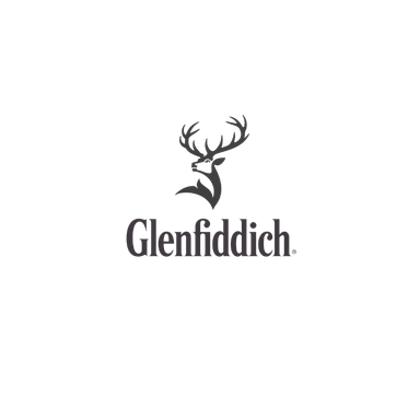 glenfiddich.png