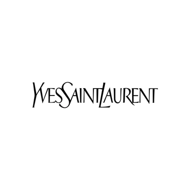 YSL.png
