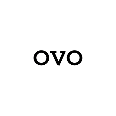 ovo.png