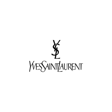 YSL 2.png