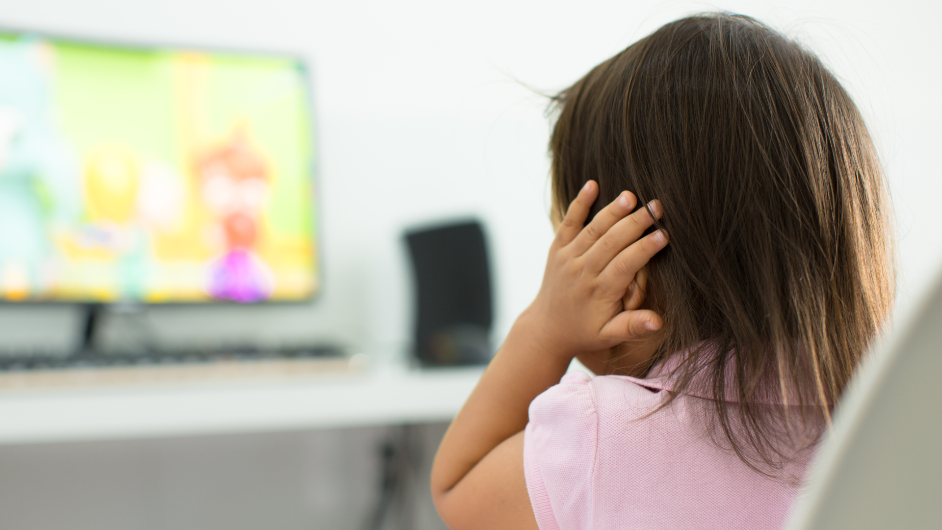 Why Does My Child Meltdown at Loud Events? A La Jolla Child Psychologist Explains