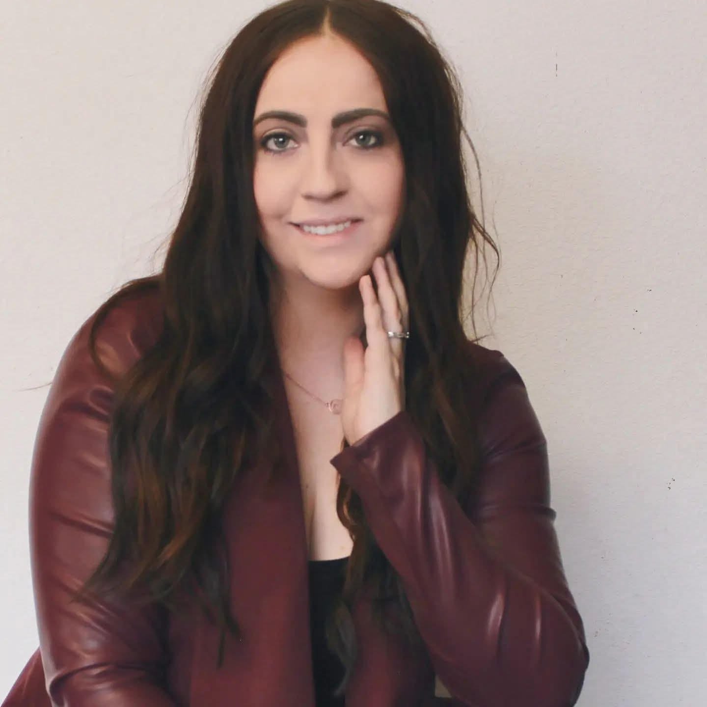 Megan Manasco, SANE Director