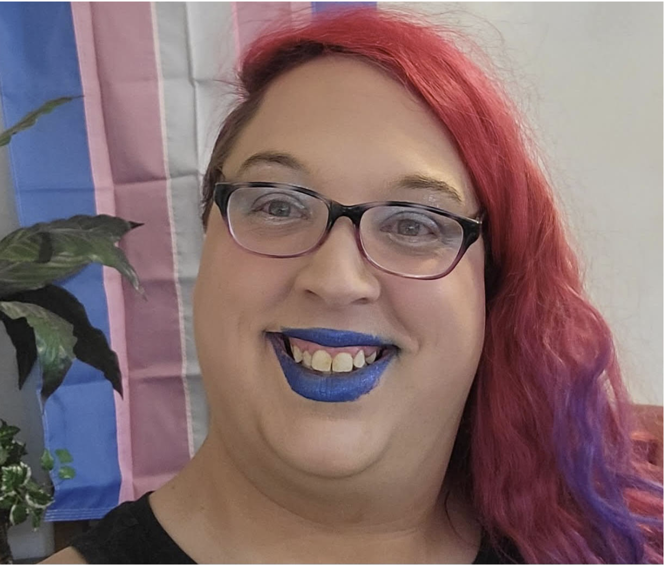 Mikaela Ivy-Kian "Mika" Addams, LMHC