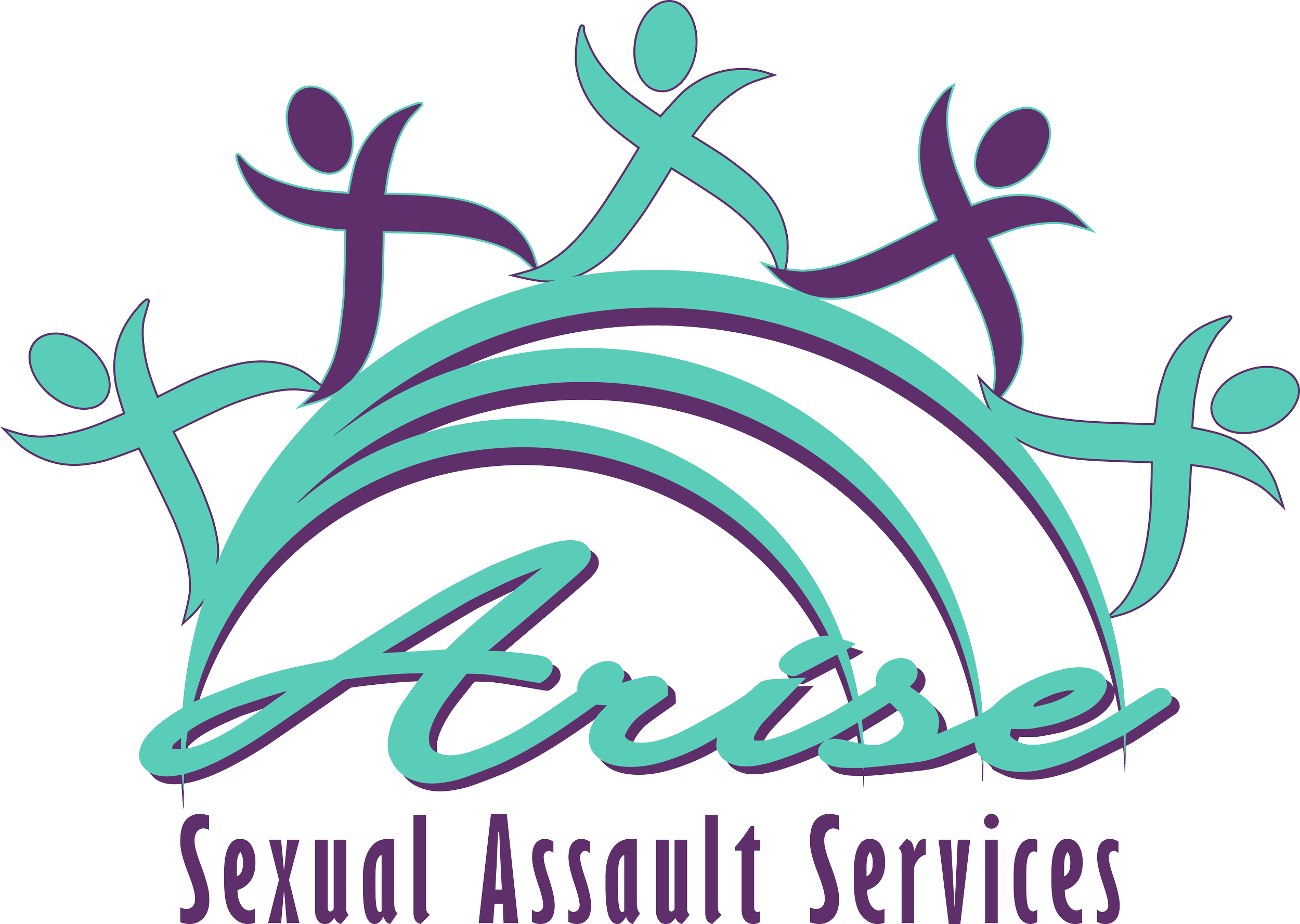 Arise Sexual Assault Services