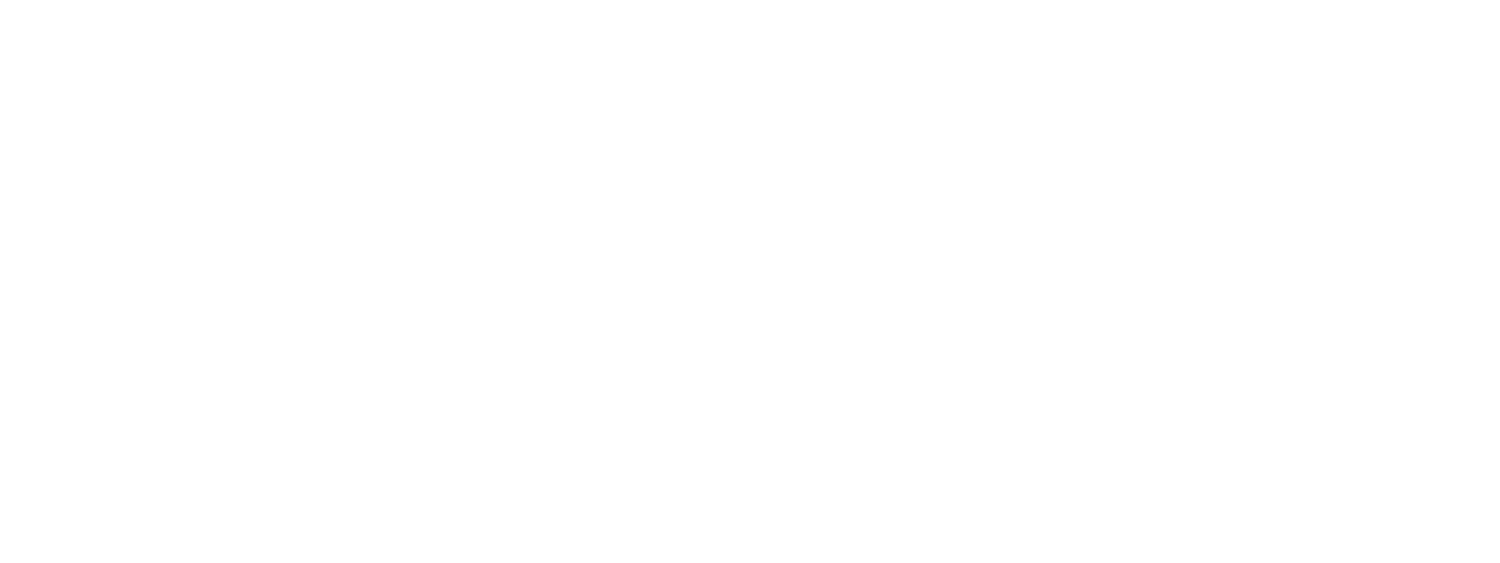 Pause