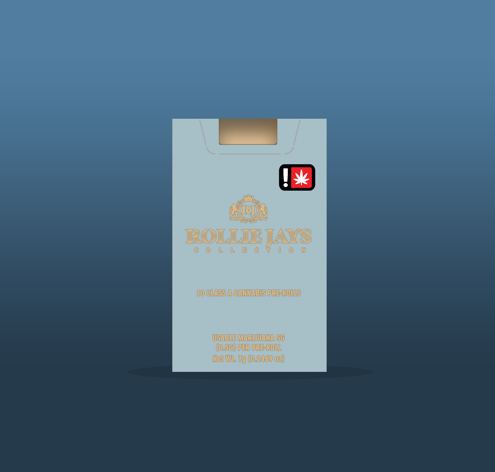 Rollie Jays - product shot - light blue v2.png