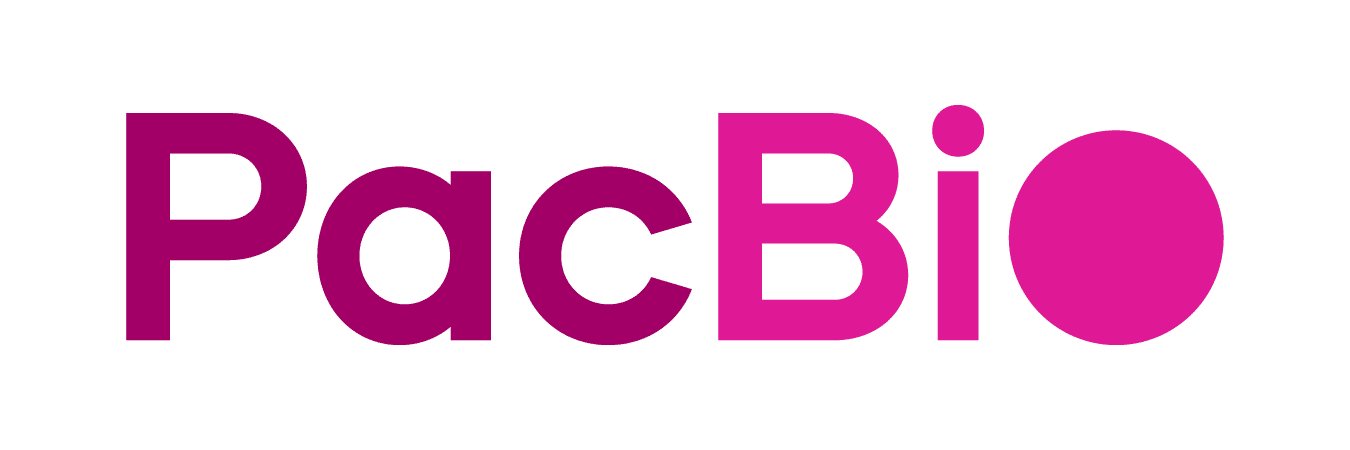 logo_PacBio_web_RGB-1.png