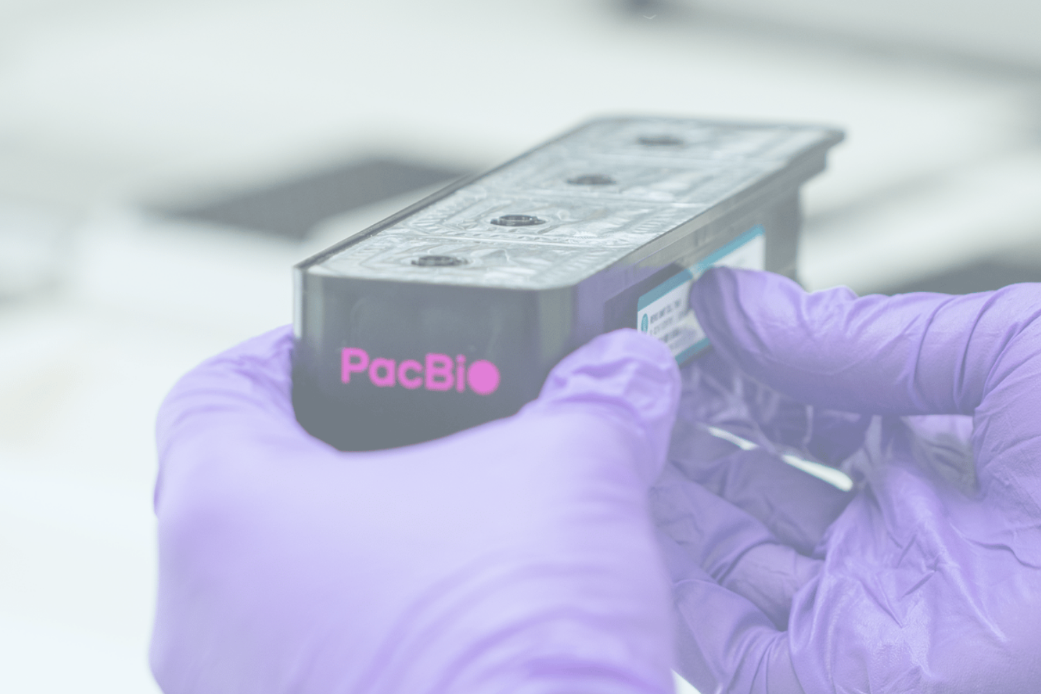 Full-Length Isoform Sequencing with PacBio Iso-Seq