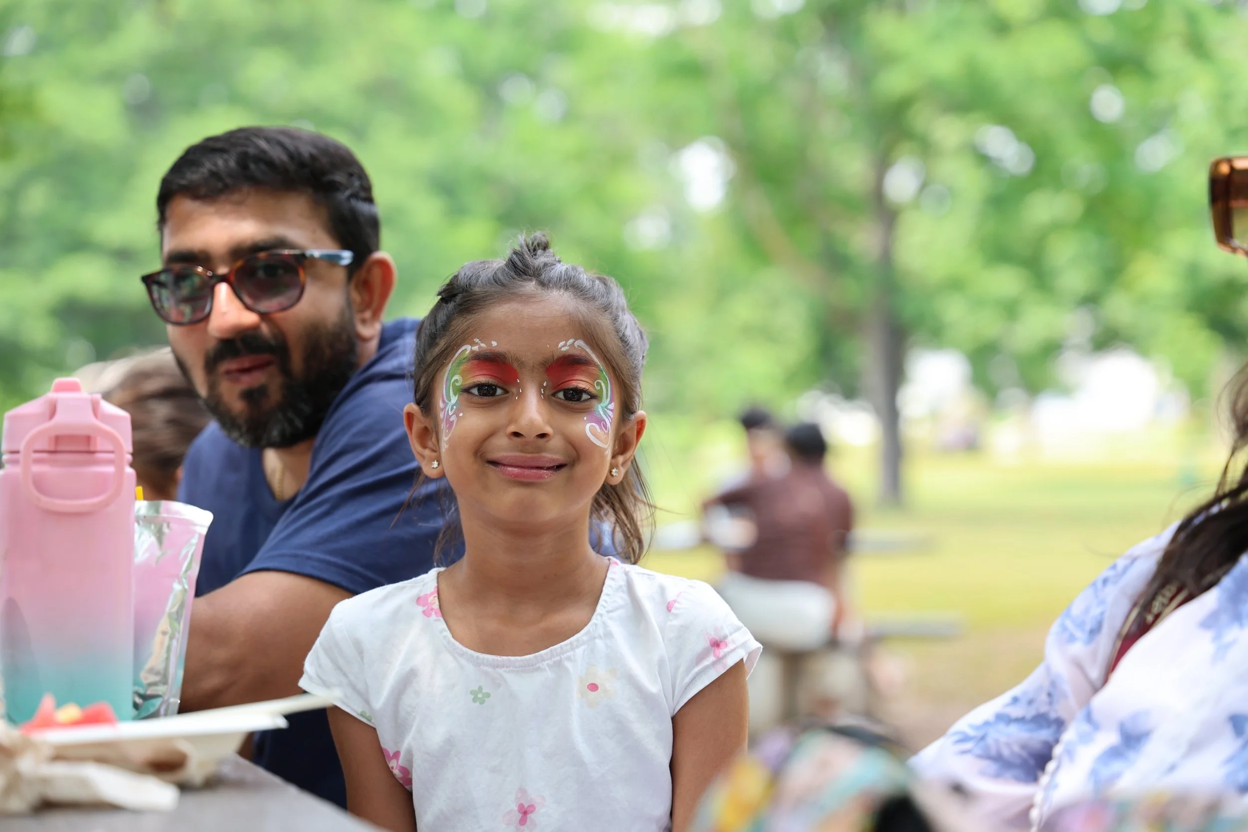 IMG_0094 - nihir daughter.JPG
