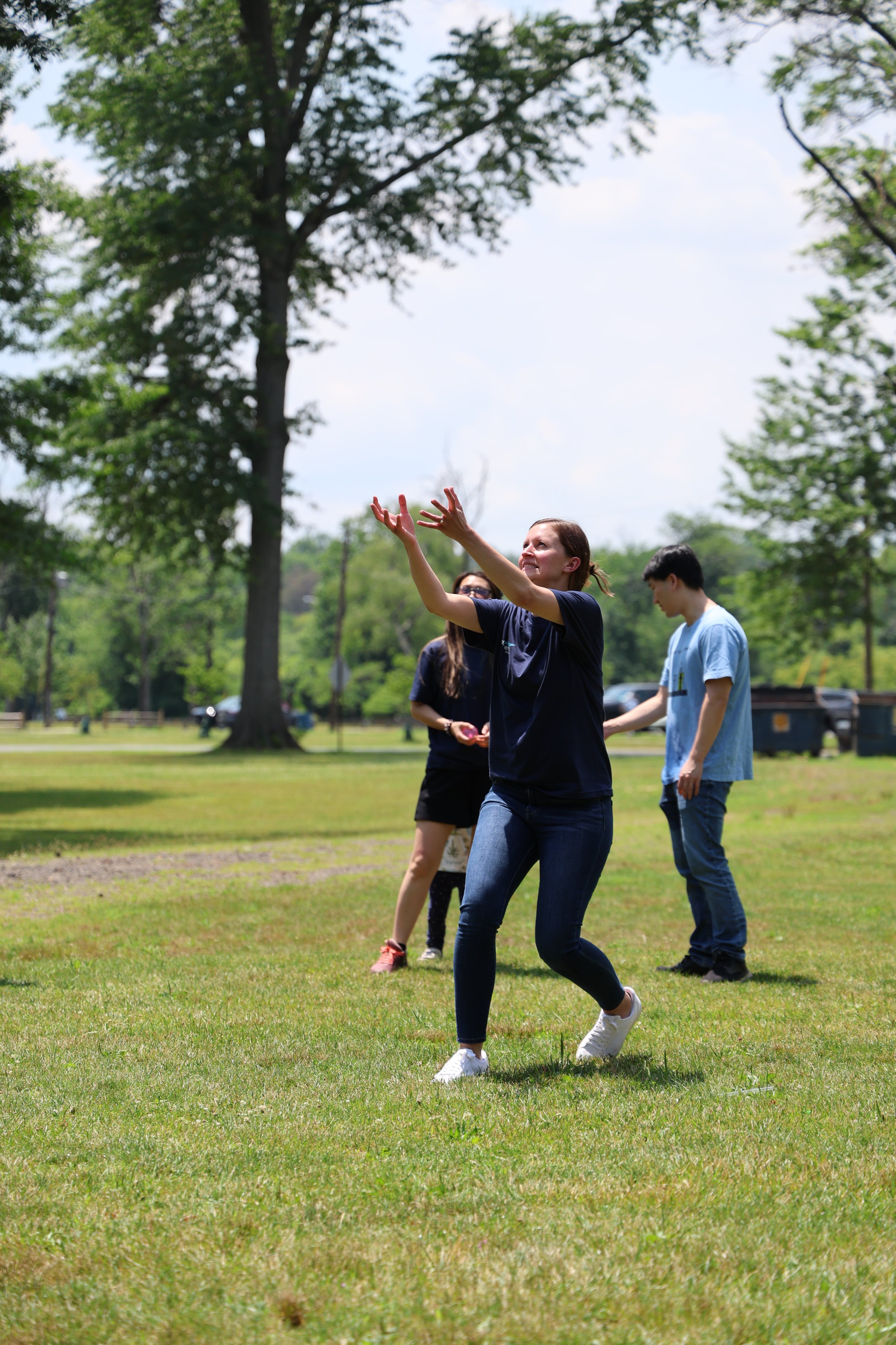 IMG_0142 - Kristen water balloons.JPG