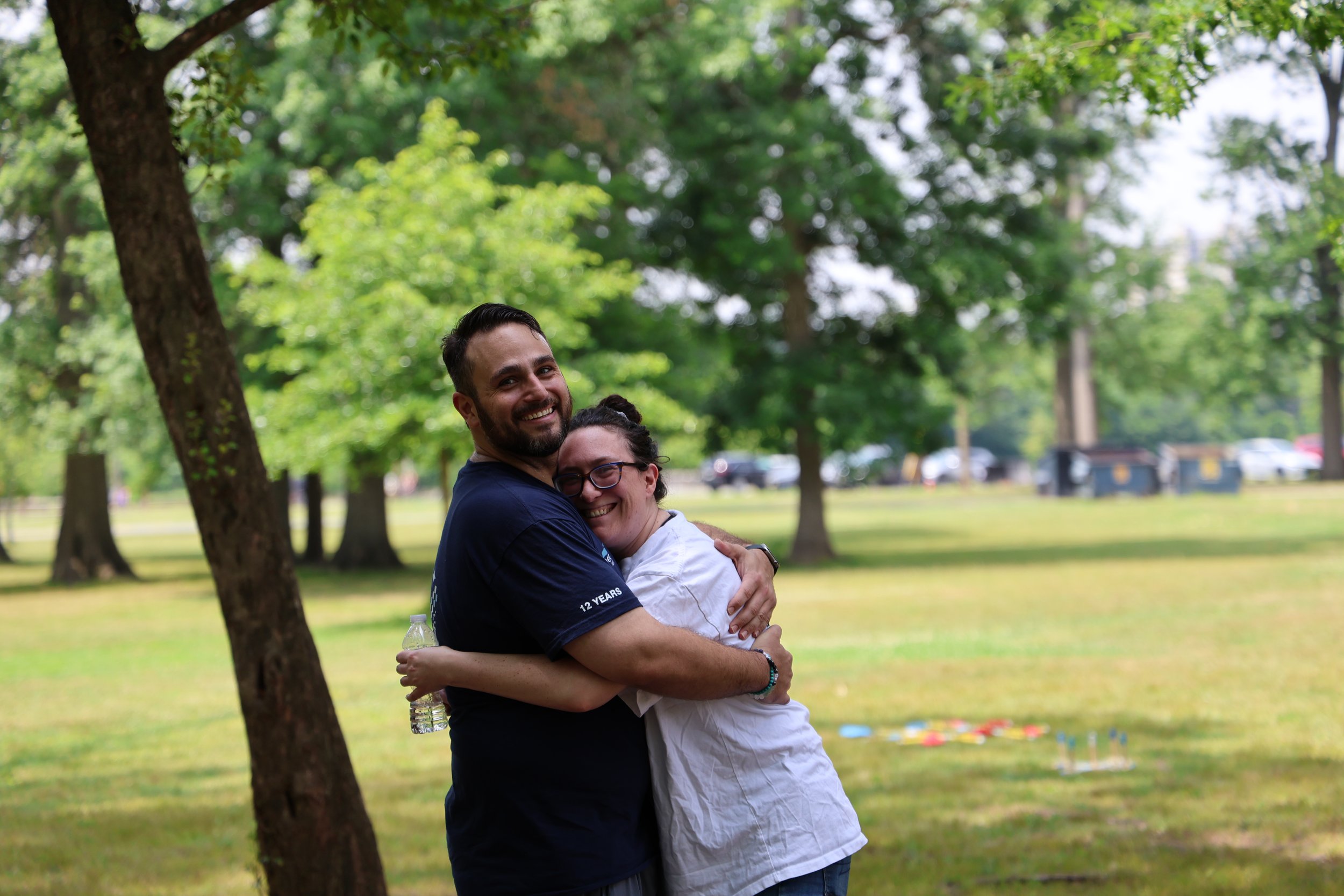 IMG_0062 - mike and gf.JPG
