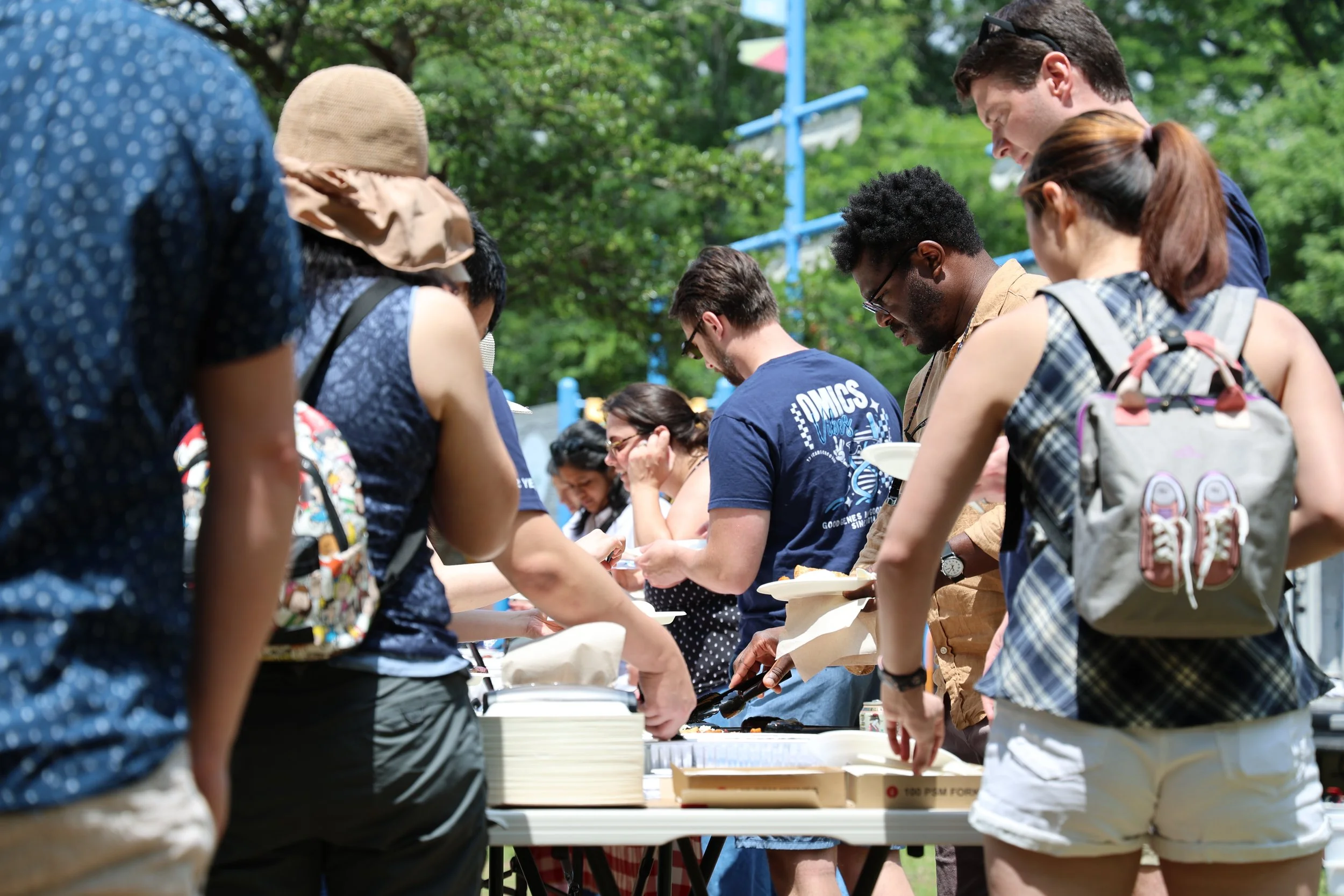 IMG_0061 - food line.JPG