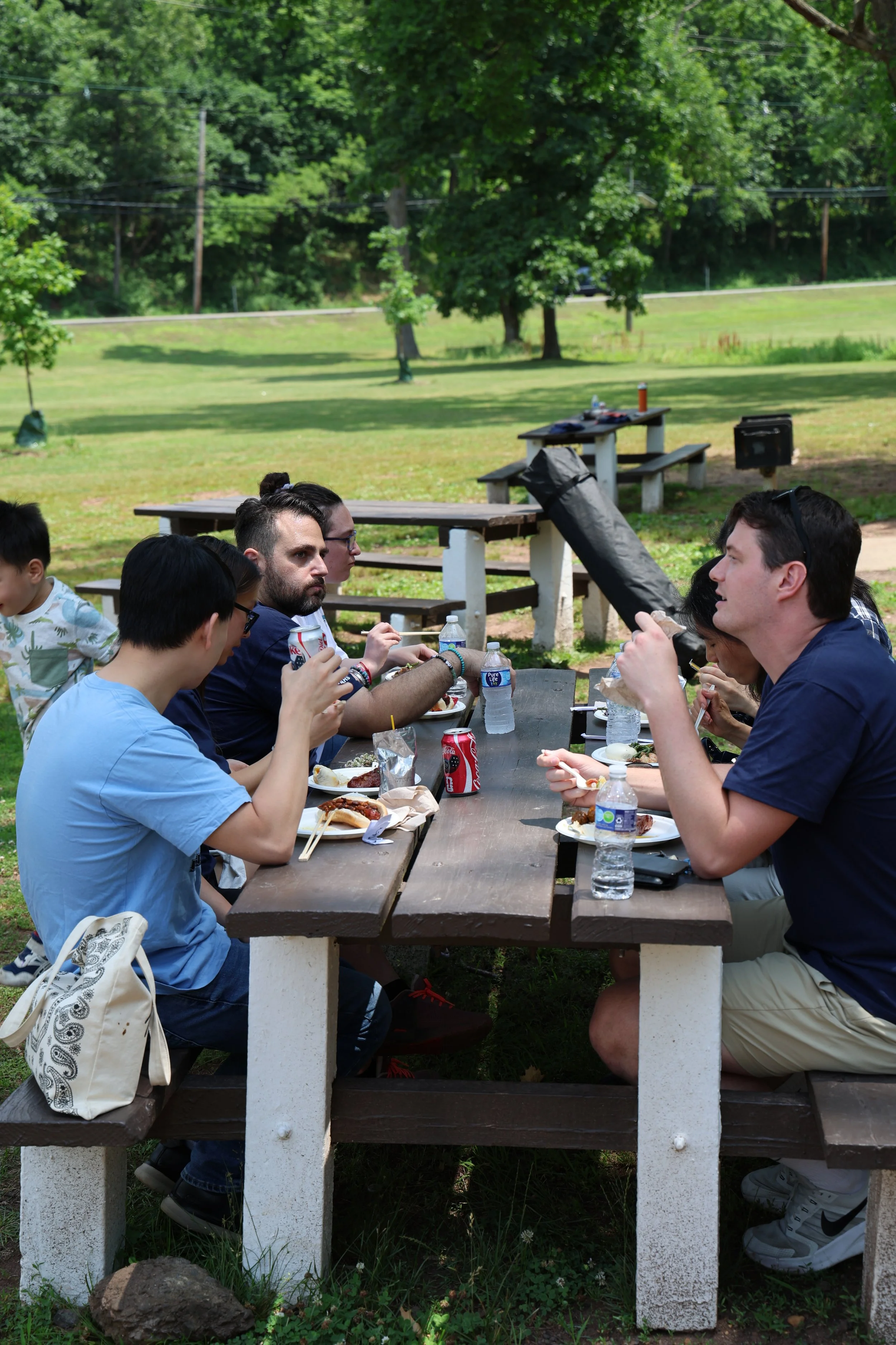 IMG_0074 - eating.JPG