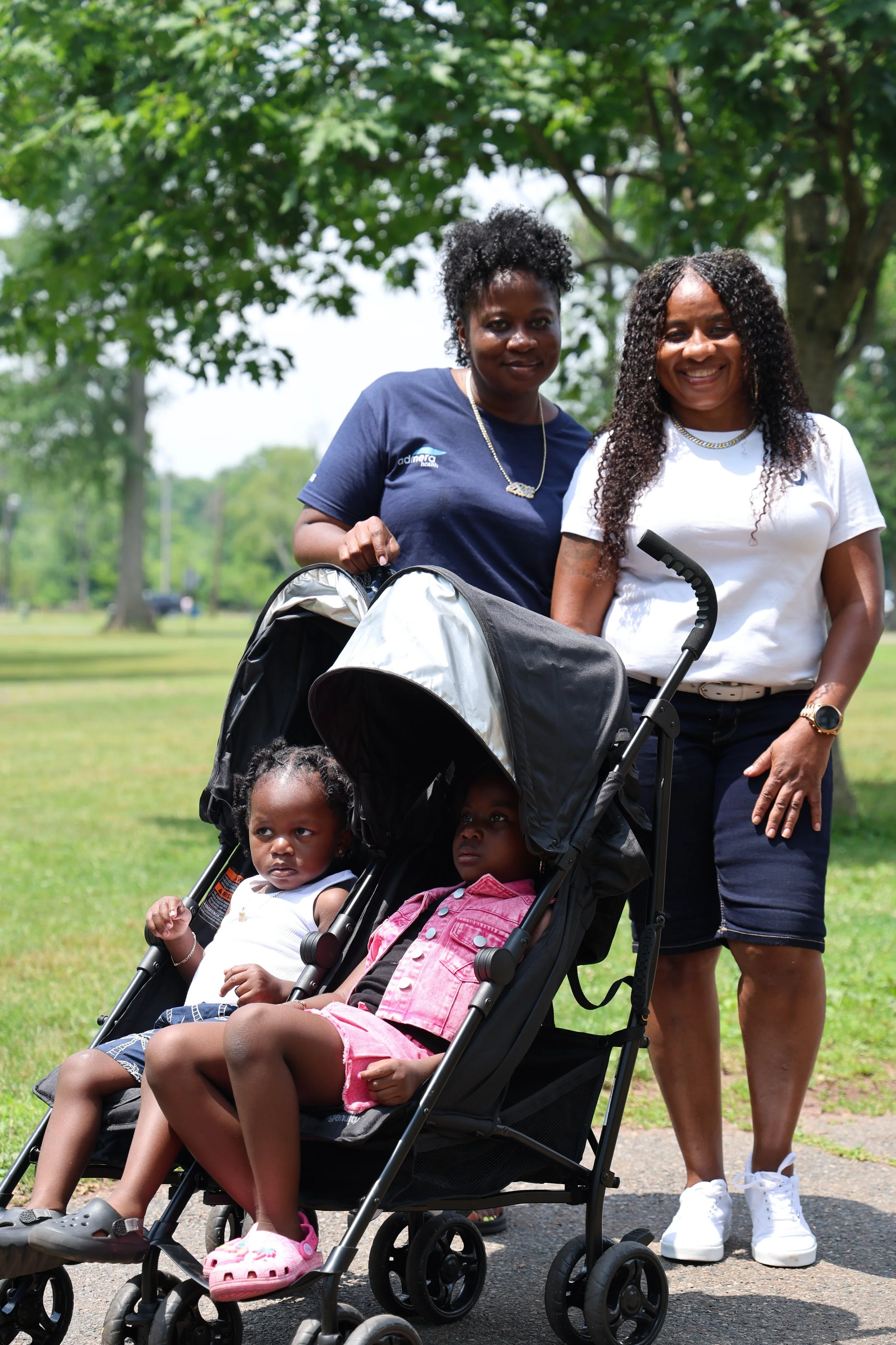 IMG_0056 - ashley and family.JPG