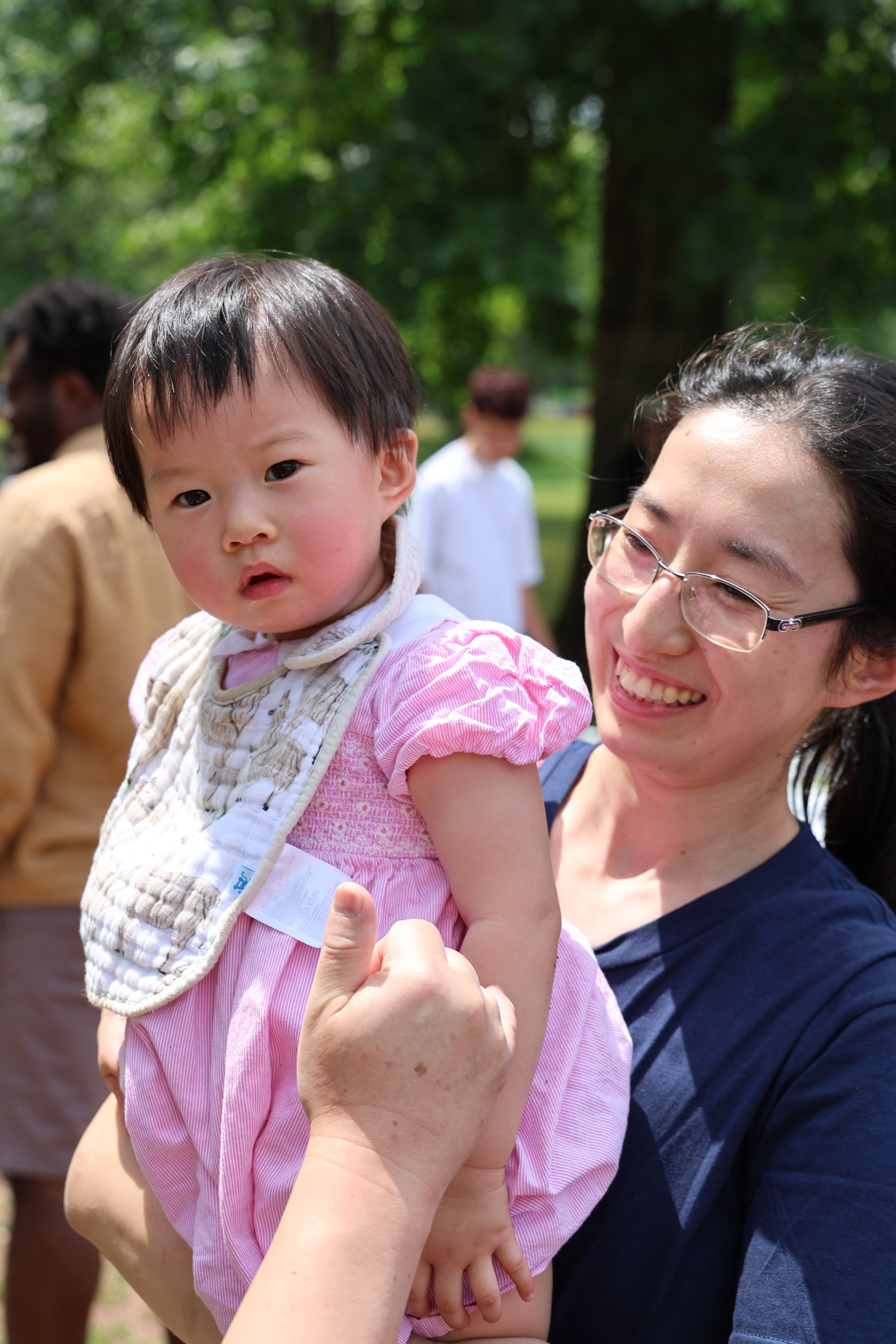 IMG_0045 - Hong Thea.JPG