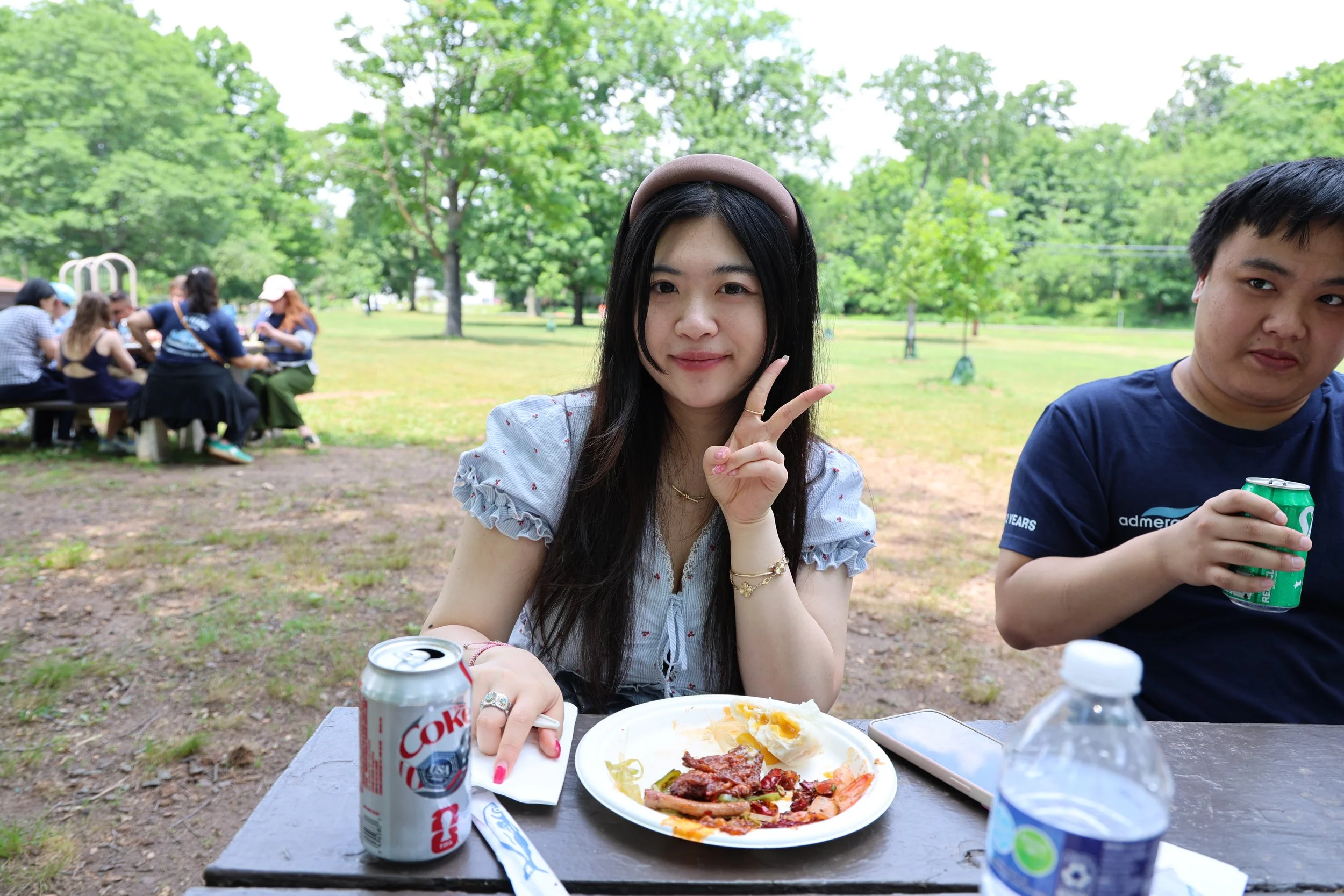 IMG_0090 - yaoqi and david.JPG