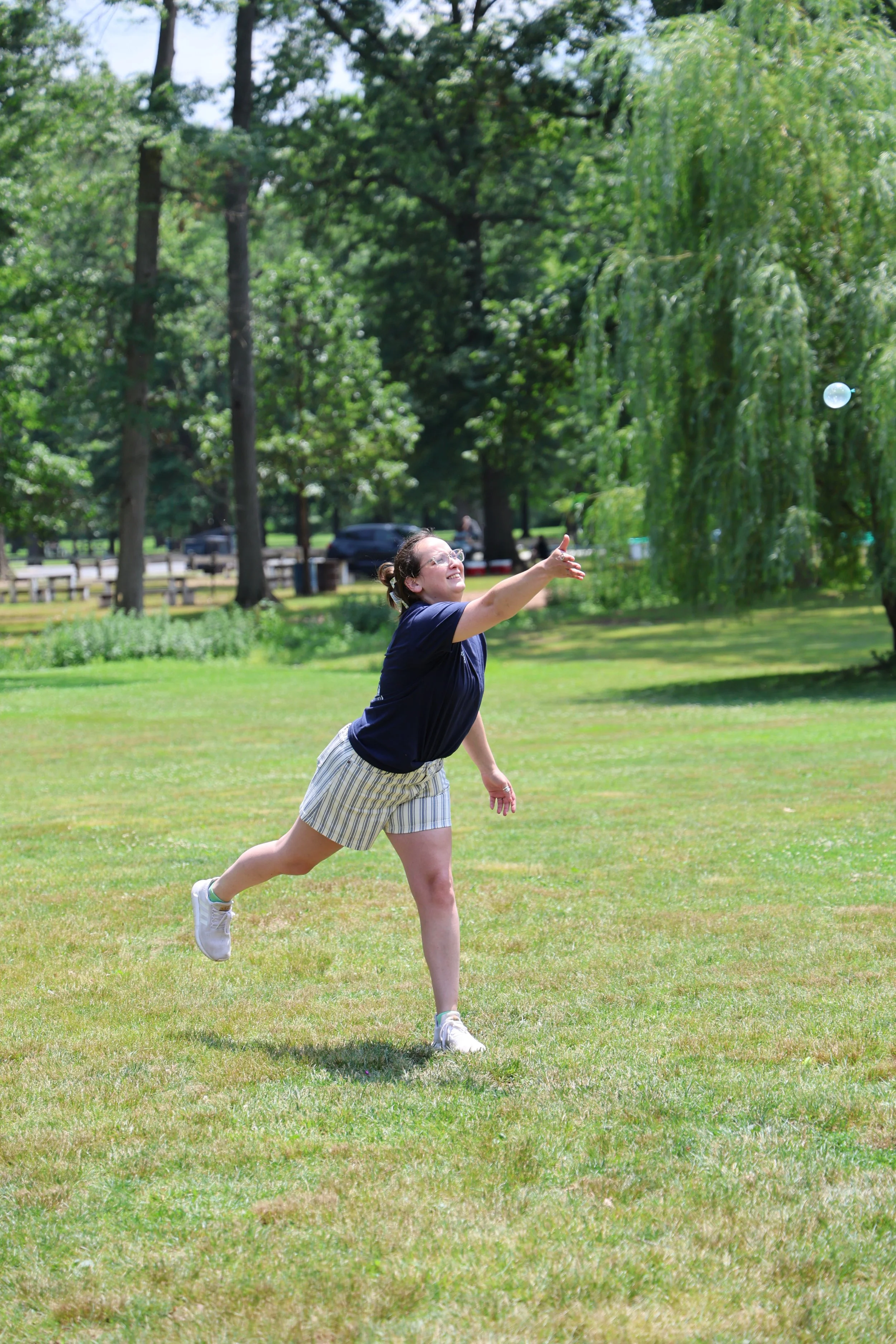 IMG_0148 - carly water balloons.JPG