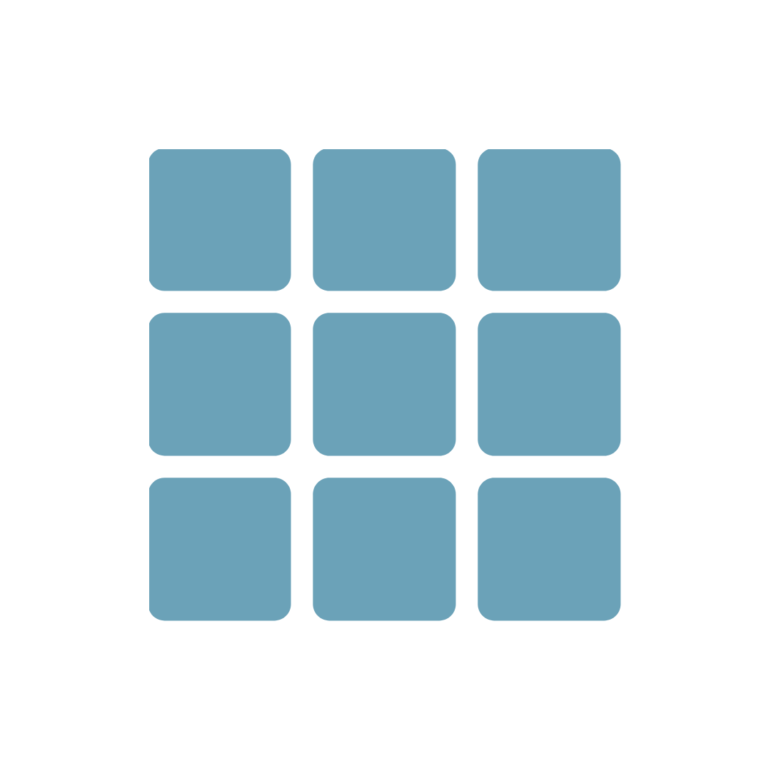 transcriptome coverage
