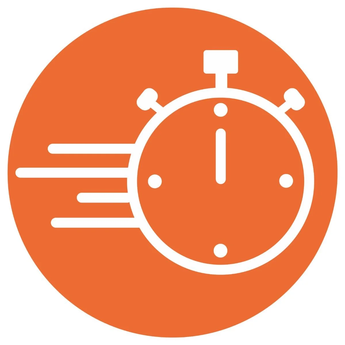 fast nucleic acid extraction
