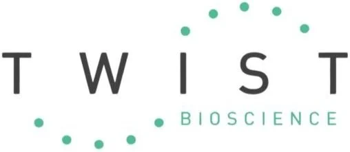 Twist Bioscience