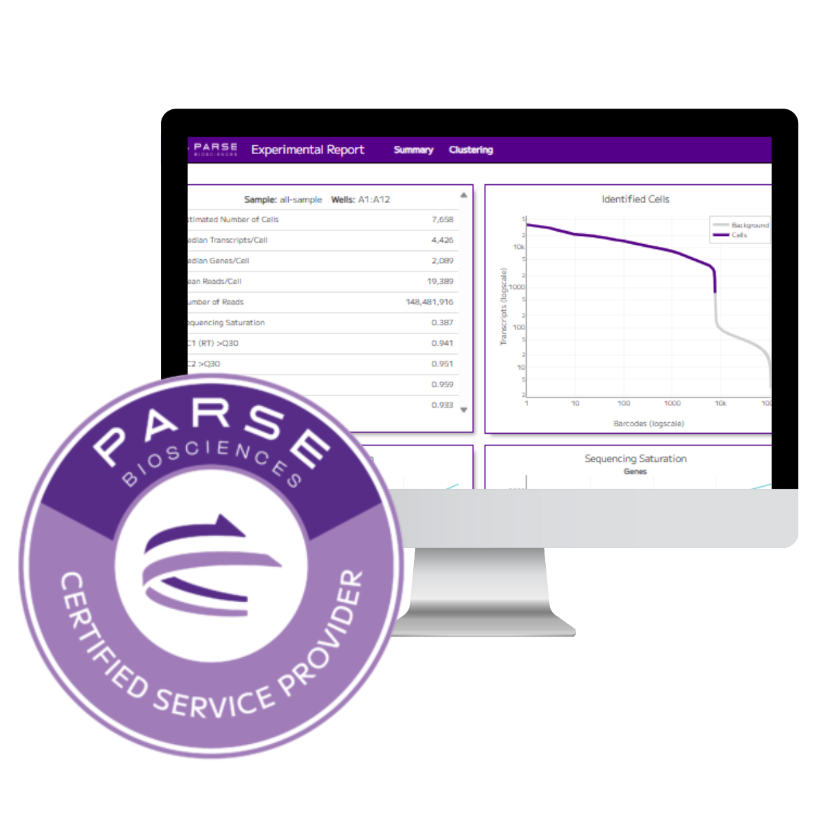 Parse biosciences demo data visualization (5).png