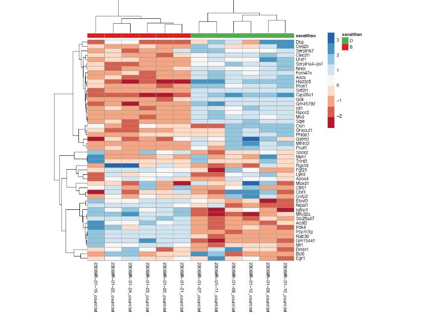 rnaseq figure 3.jpg