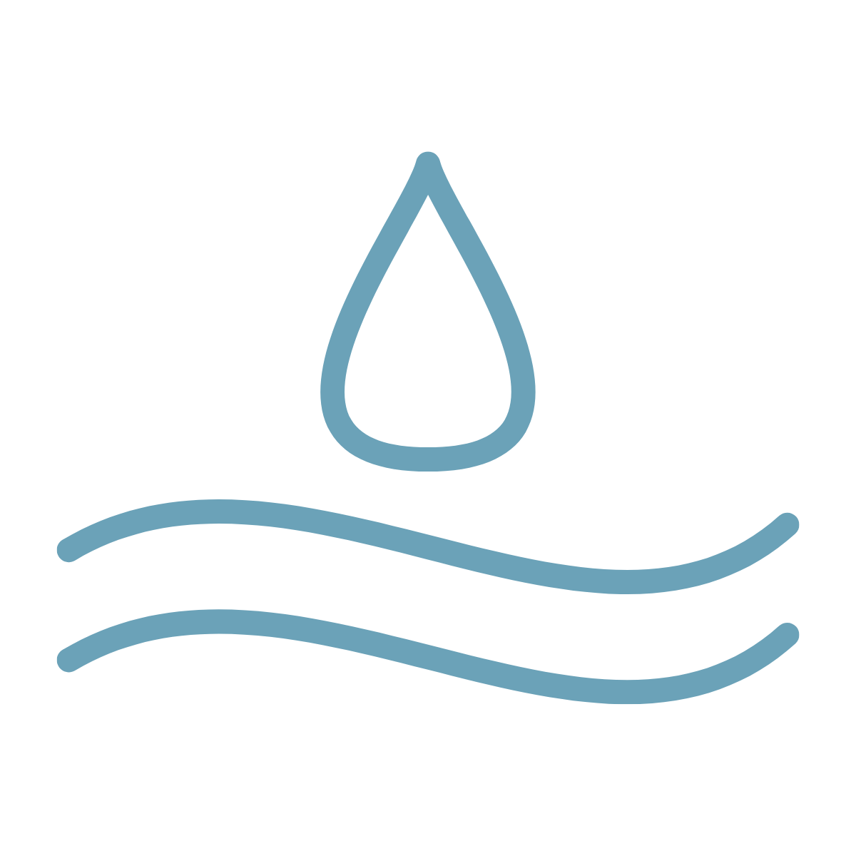 Freshwater and Wastewater studies