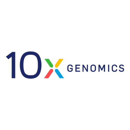 10X Genomics logo.png