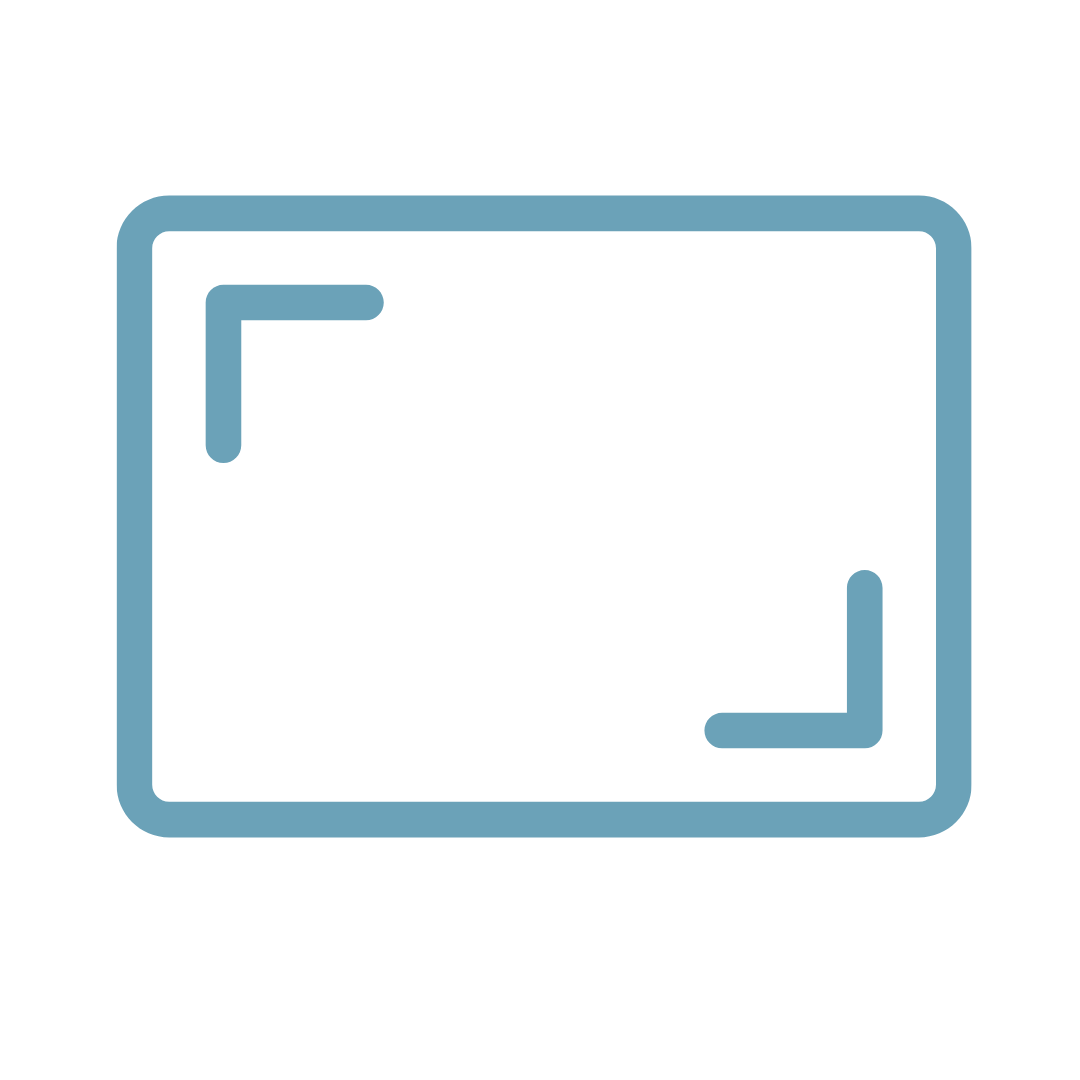 transcript localization