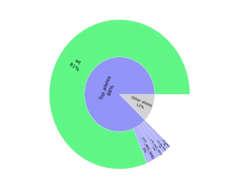 CRISPR.Others figure 2.jpg