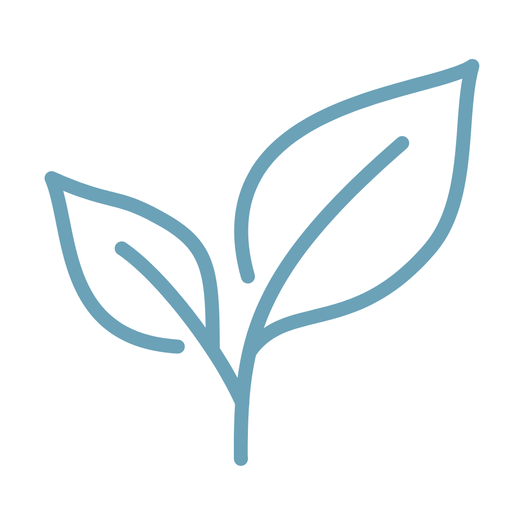 environmental and industrial applications