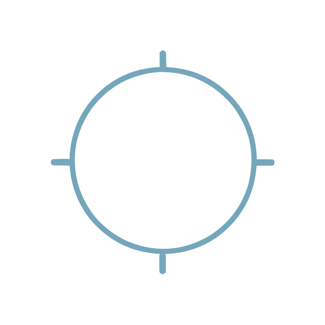 whole genome or targeted genome capture