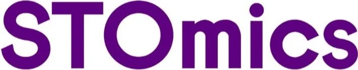 STOmics