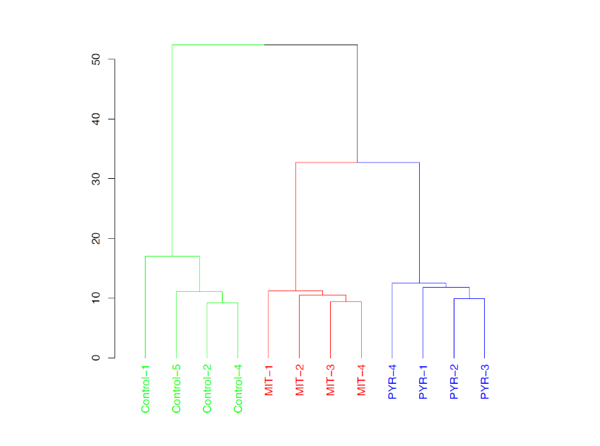 Screenshot 2024-05-14 145932.png