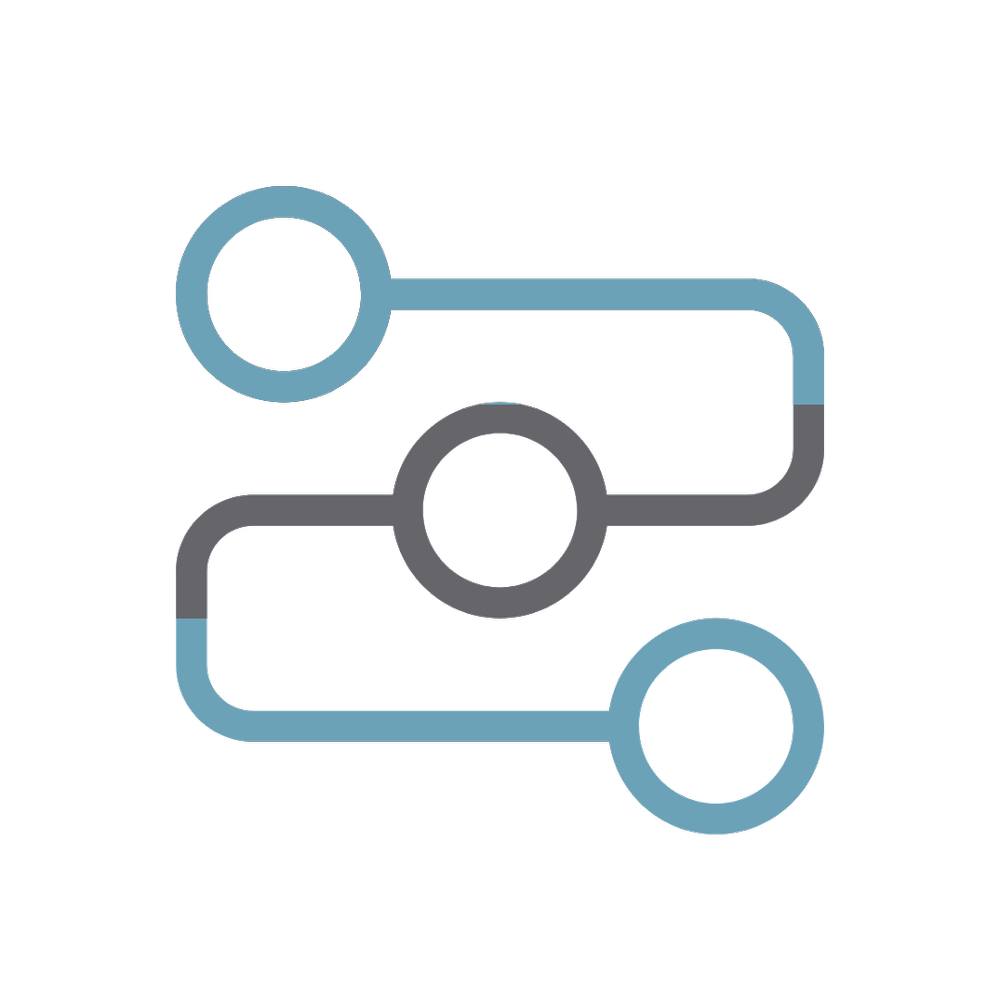 pre-made-library-sequencing-services-admera-health