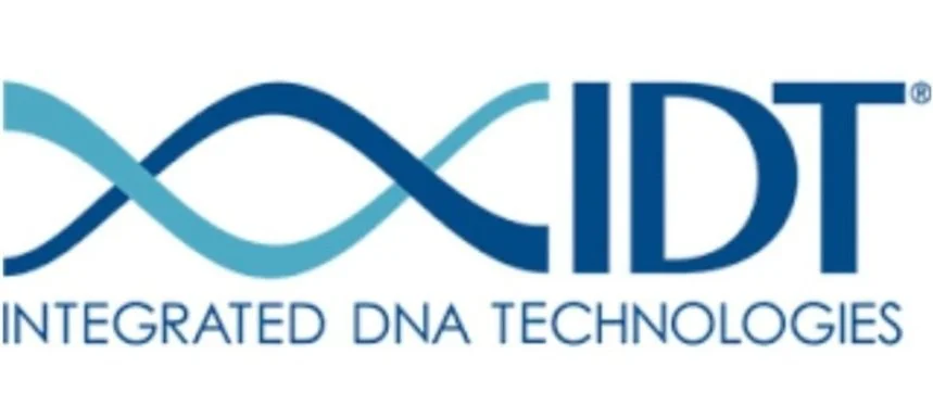 Integrated DNA Technologies