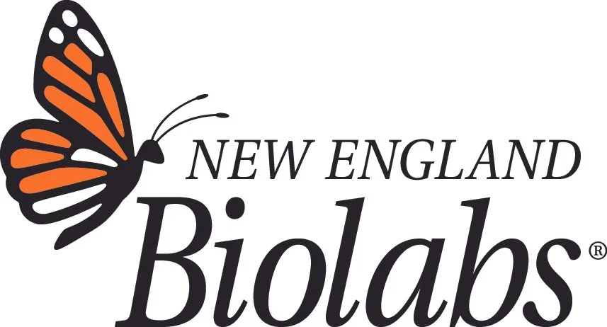 New england Biolabs