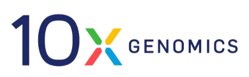 10x Genomics
