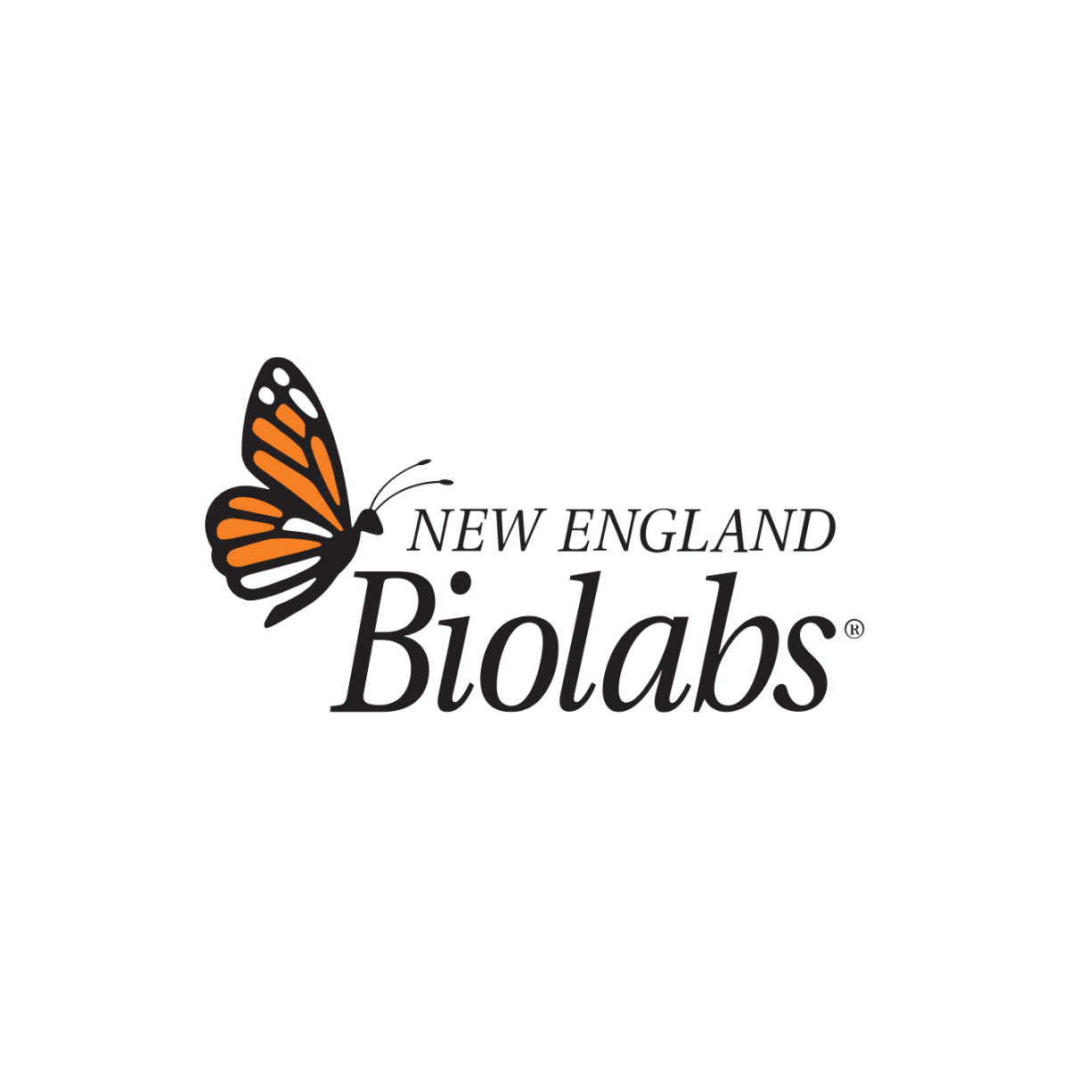 New England Biolabs